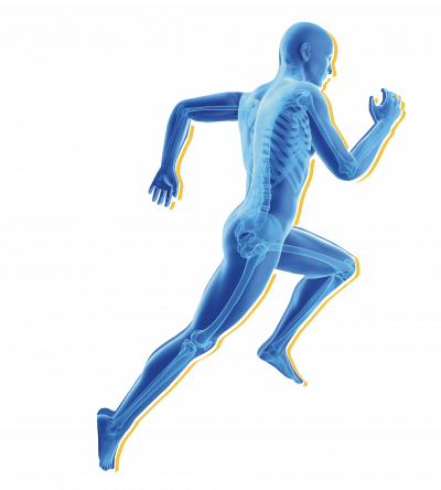 Illustratie van verantwoord spelen en strategisch denken bij Betsomnia Casino